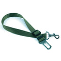 Heavy-Duty Pet Car Safety Belt