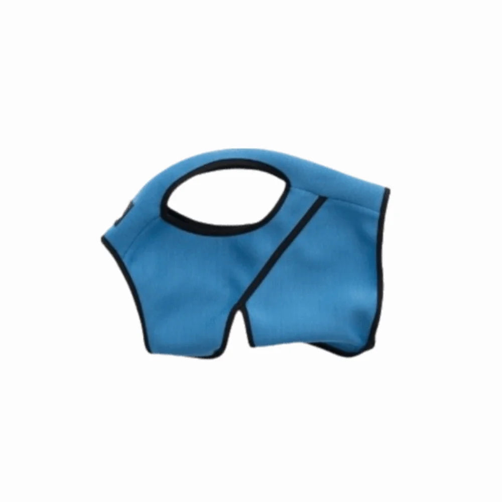 Adjustable Dog Calming Vest