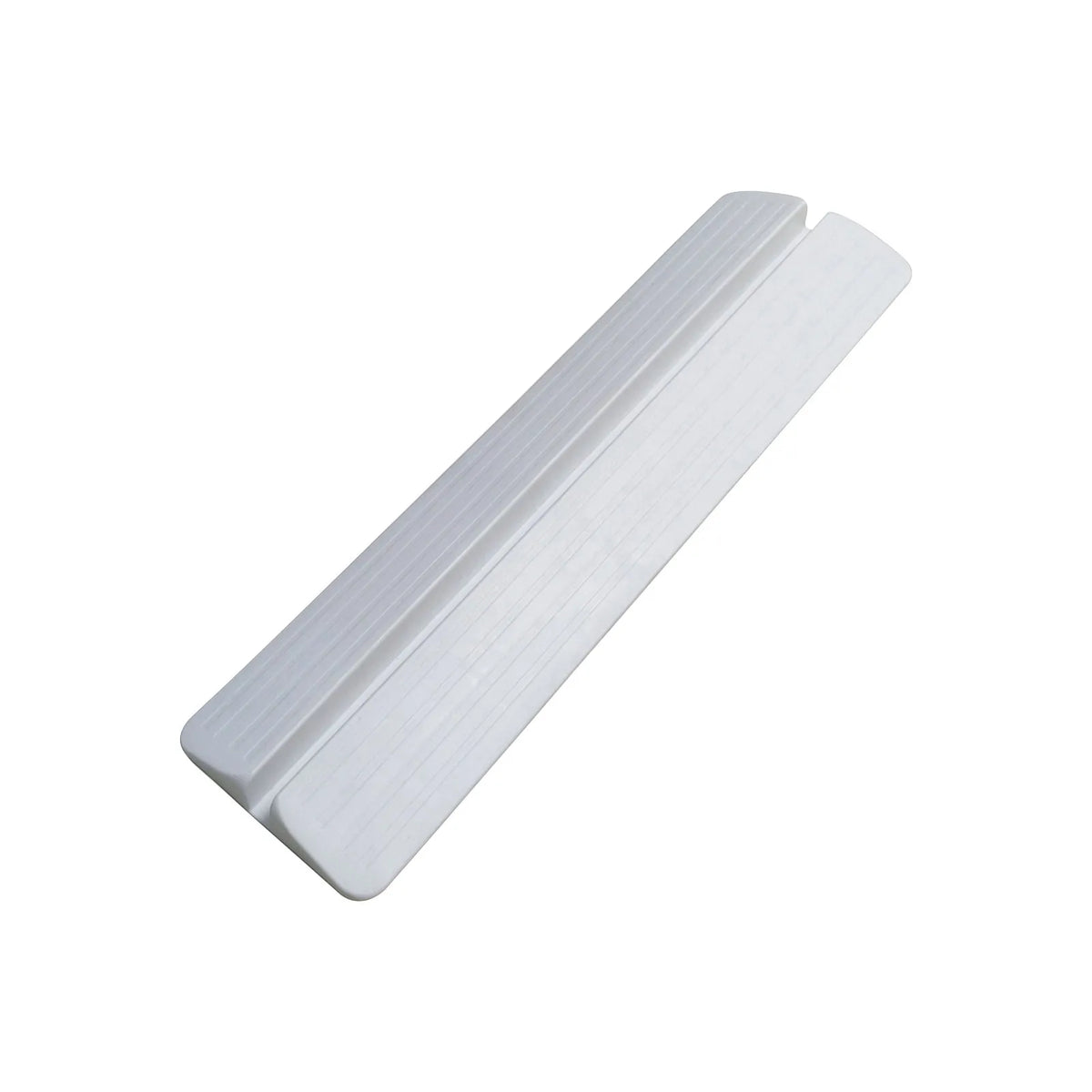 Anti-Trip Pet Isolation Door Baffle