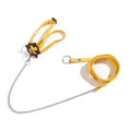 Small Pet Traction Rope & Training Belt
