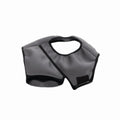 Breathable Dog Calming Vest