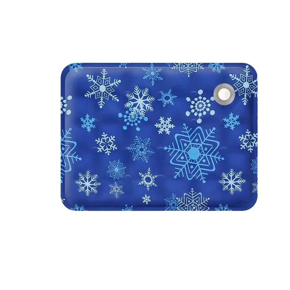 Cooling Cushion Cover for Pet Beds