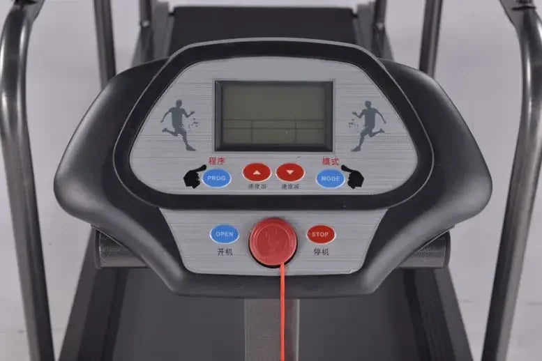 High Speed Dog 110KG Treadmill Walking Machine Training Exercise Pet Rehabilitation Pet Treadmill for Dogs MSL-C400