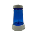 Pet Dental Cleansing Machine