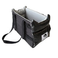 Small Pet Car Console Seat