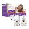 Cat Calming Pheromone Diffuser