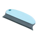 Pet Hair Cleaning Scraper